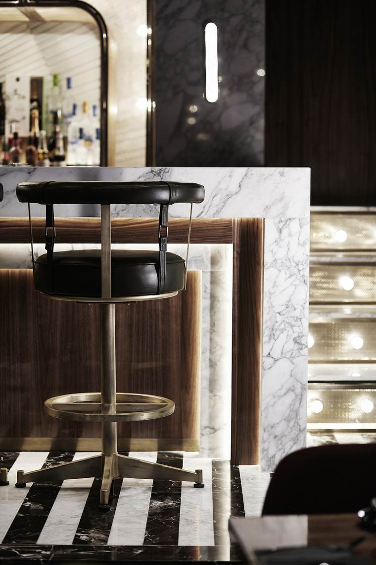Johannesburgo-Alice-Fifth-bar-taburete