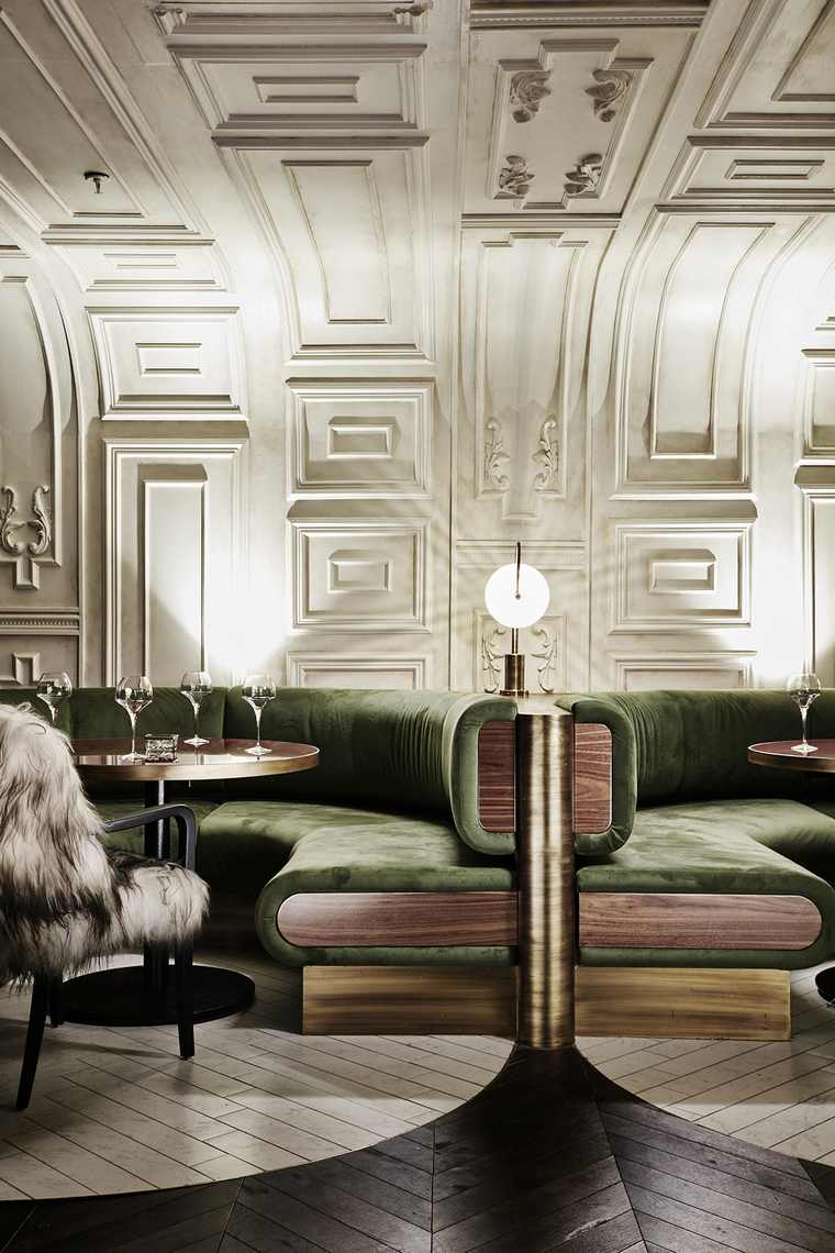 Johannesburgo-Alice-Fifth-sofa-verde