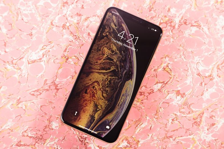apple-iphone-2019-modelo