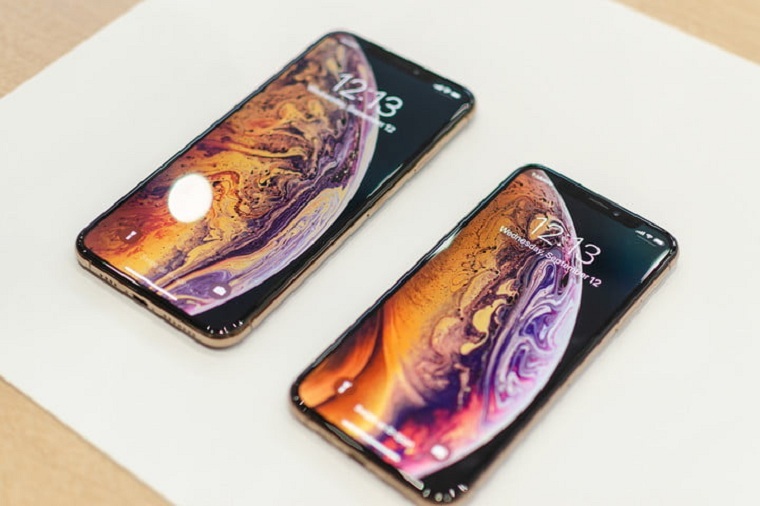 apple-iphone-2019-tendencias-telefonos
