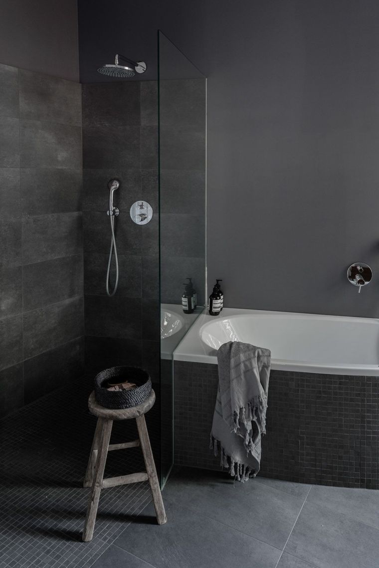 bano-gris-estilo-moda-ideas