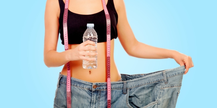beber mucha agua-beneficios-consejos-dieta