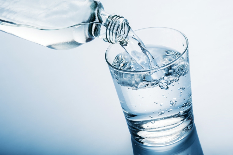 beber-mucha-agua-beneficios-ideas-salud