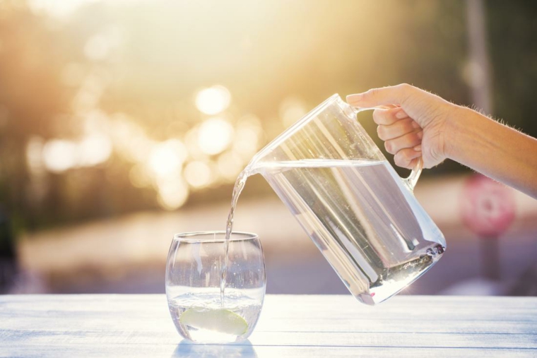 beber mucha agua-beneficios-ideas