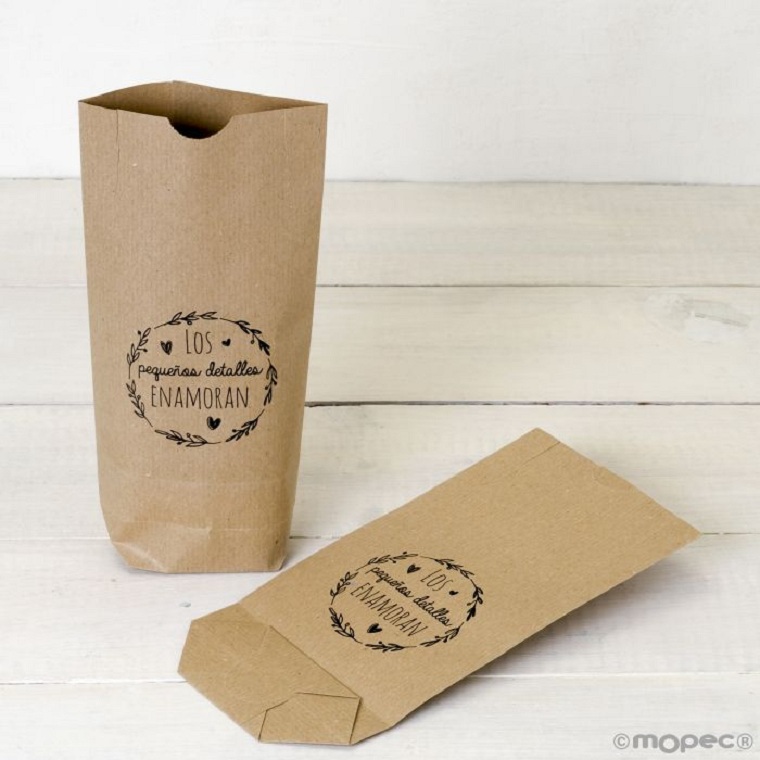 bolsa-papel-estilo-ideas-boda
