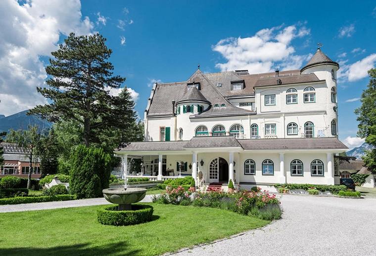 castillos-bodas-castillo-Schloss-Igls-Austria