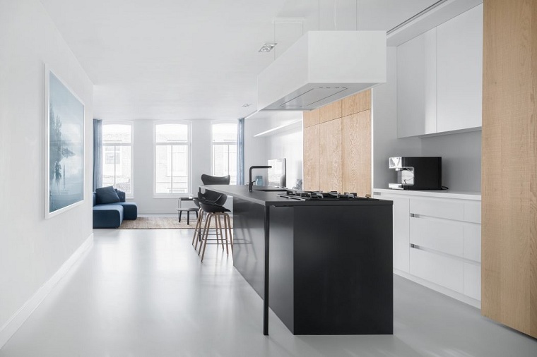 cocina-negra-i29-interior-architects-estilo