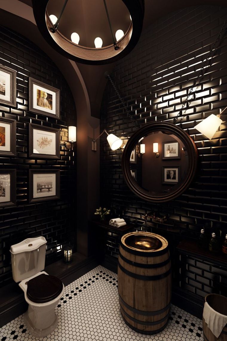 disenos-de-cuartos-de-bano-fotos-decorativas