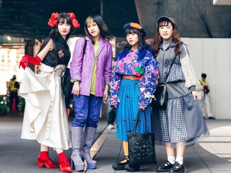 estilo-urbano-semana-moda-tokyo
