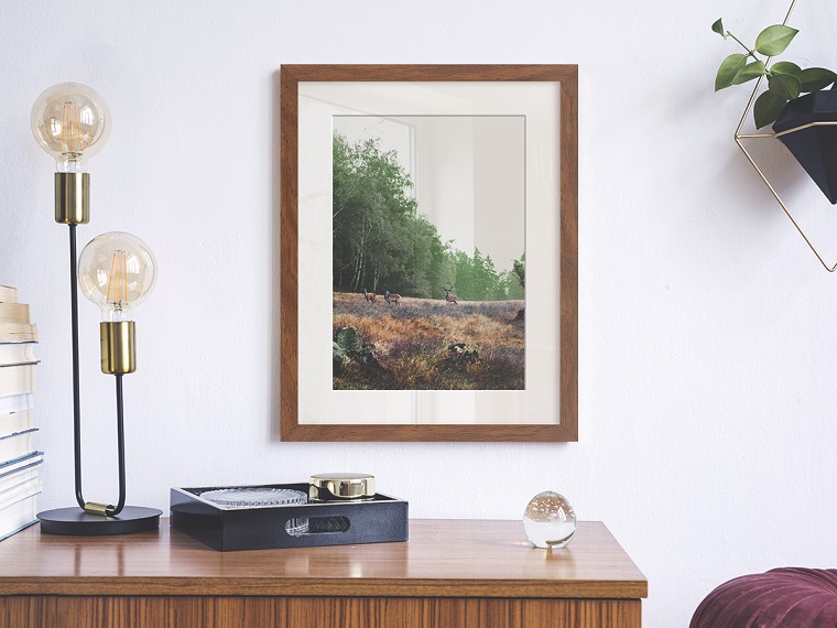 foto-lienzo-Mi-Arte-ideas-decorar-casa