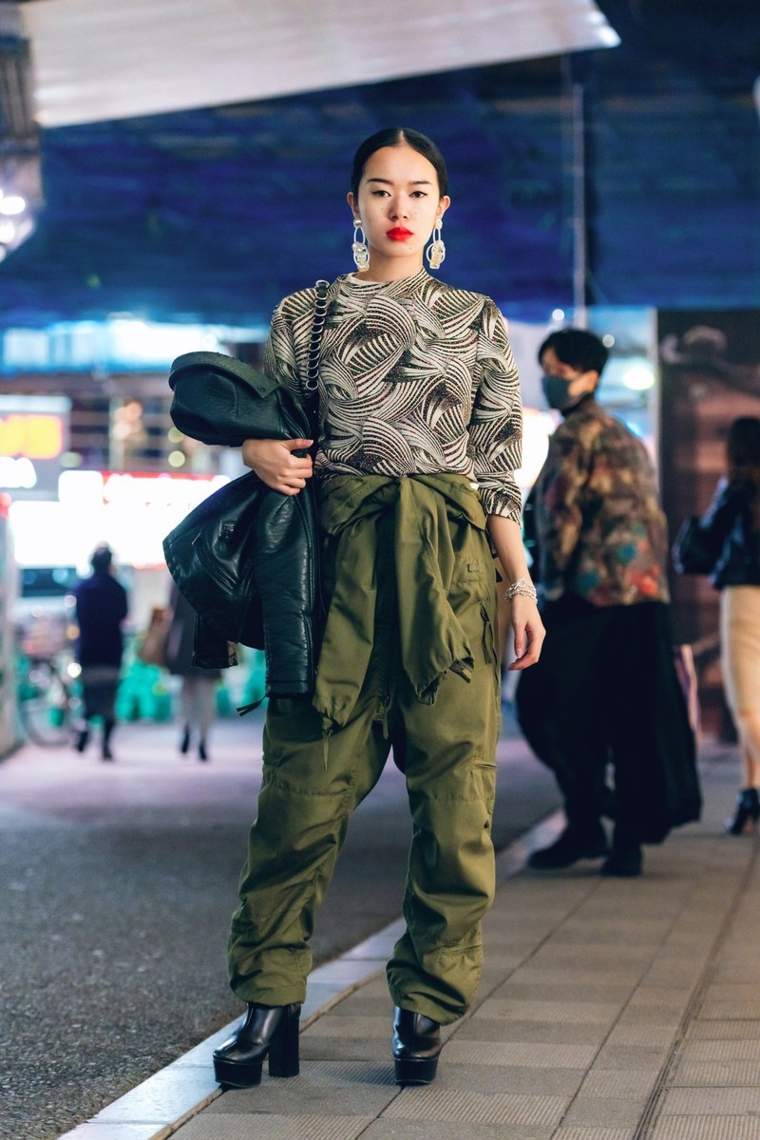 moda-femenina-estilo-urbano-tokyo