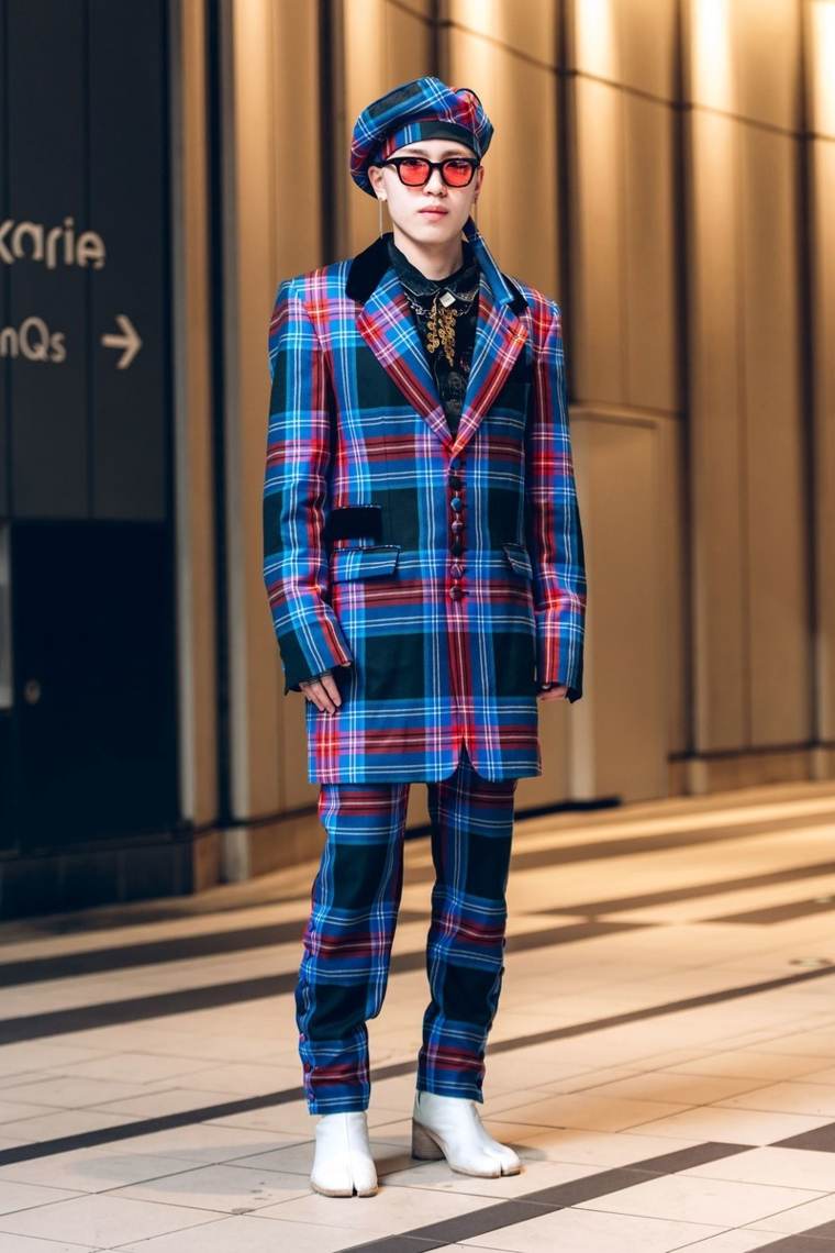 moda-urbana-2019-tokyo-traje