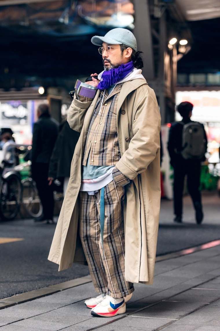 moda-urbana-tokyo-2019