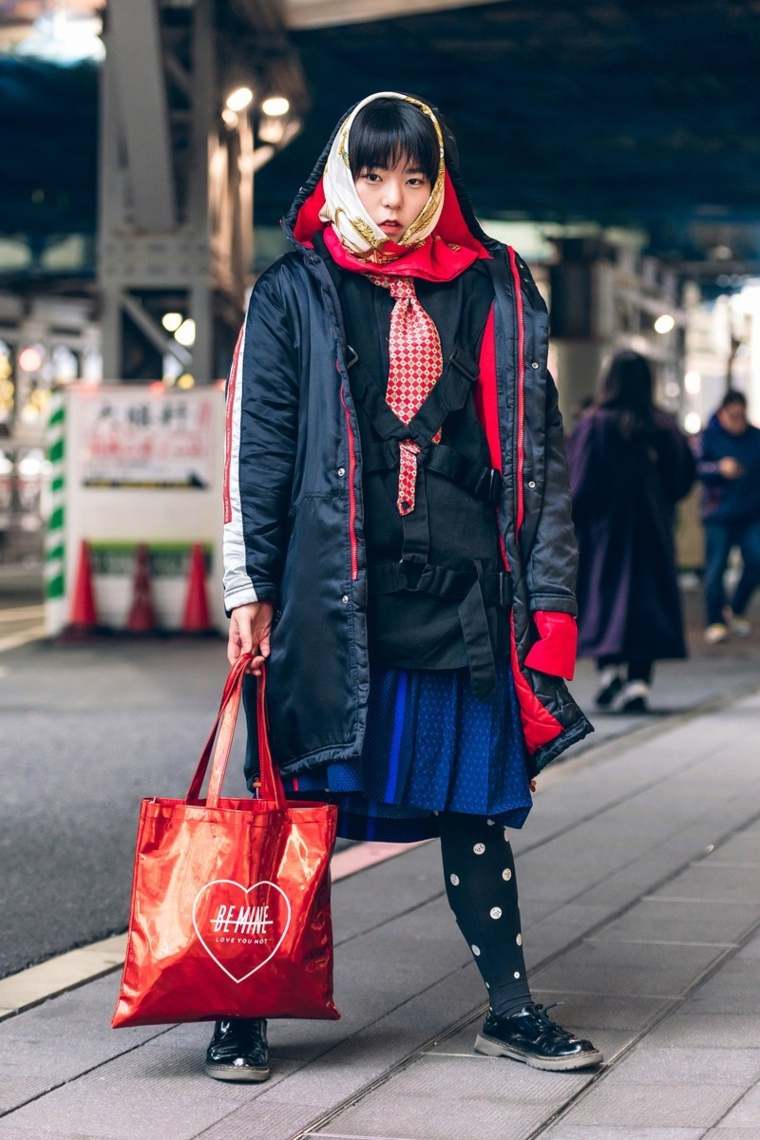 moda-urbana-tokyo-chaqueta-oversize