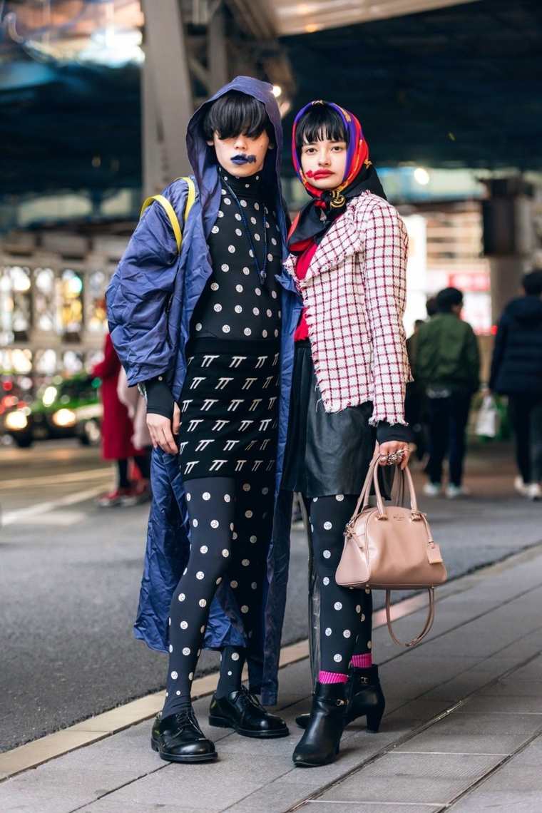 moda-urbana-tokyo-estilo-calle-atractivo