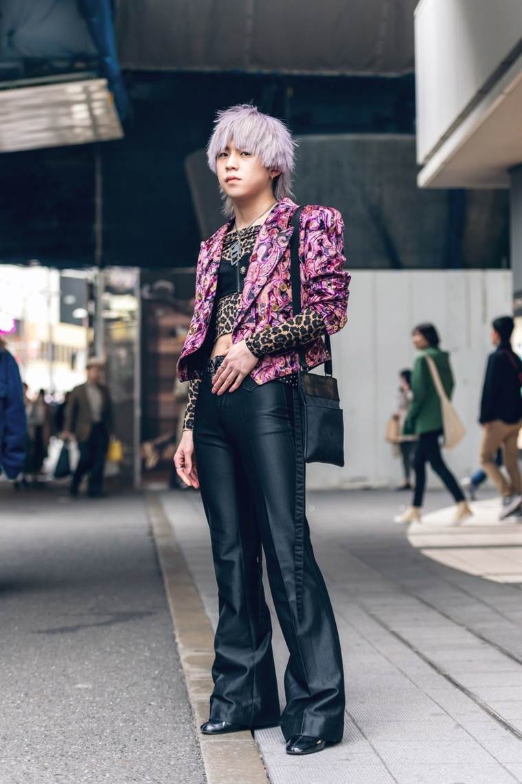 moda-urbana-tokyo-estilo-original