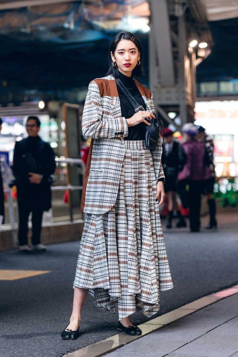 moda-urbana-tokyo-falda-larga