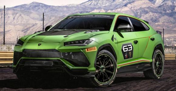 nuevo-lamborghini-urus-fotos