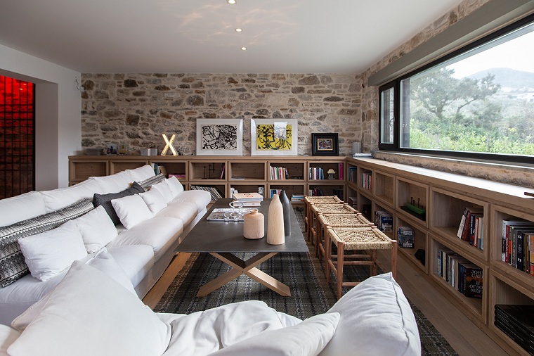 pared-casa-piedra-natural