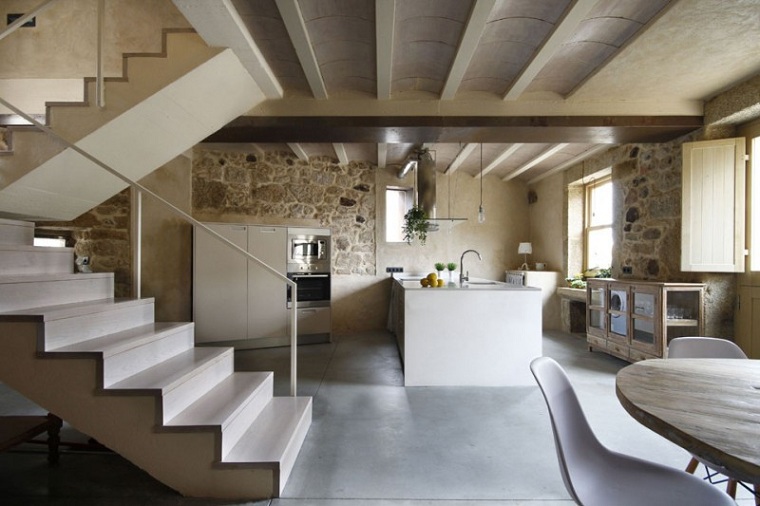 paredes-piedra-natural-estilo-casa-opciones