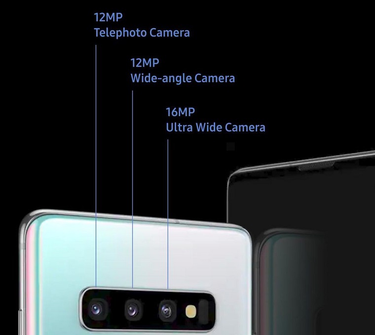 samsung-galaxy-S10-telefono-ideas
