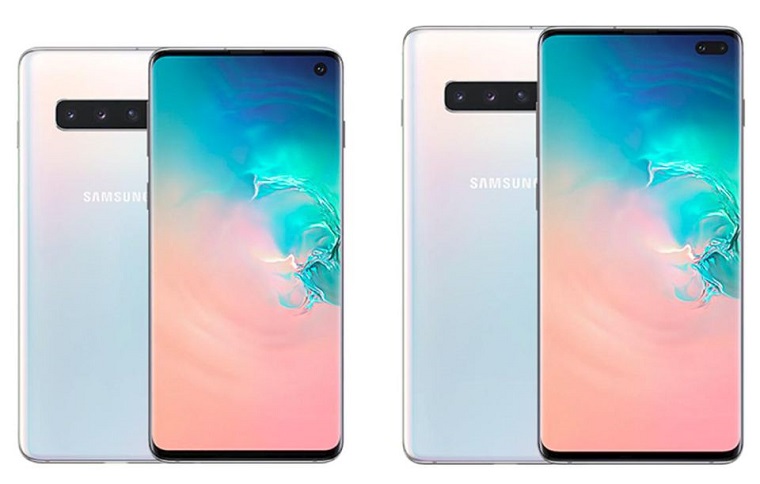 samsung-galaxy-S10-telefono