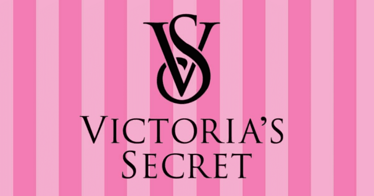 Victoria's Secret está cerrando docenas de tiendas este año
