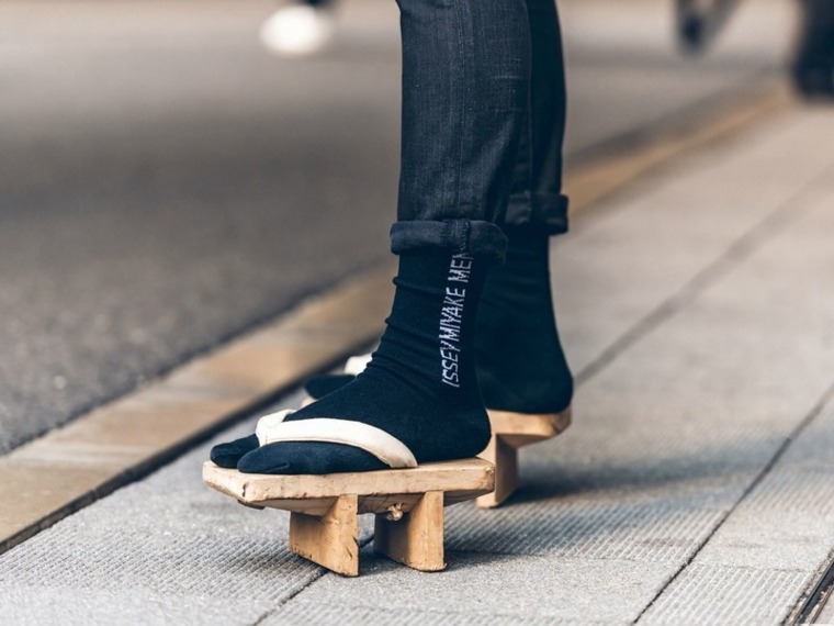 zapatos otono 2019 idea tokyo moda
