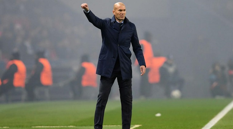 zinedine-zidane-entrenador-real-madrid-noticia