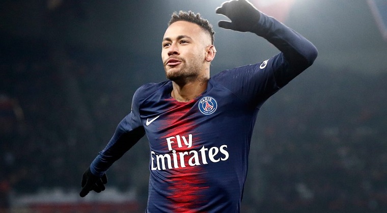 Neymar-jugados-futbol-mejor-pagado
