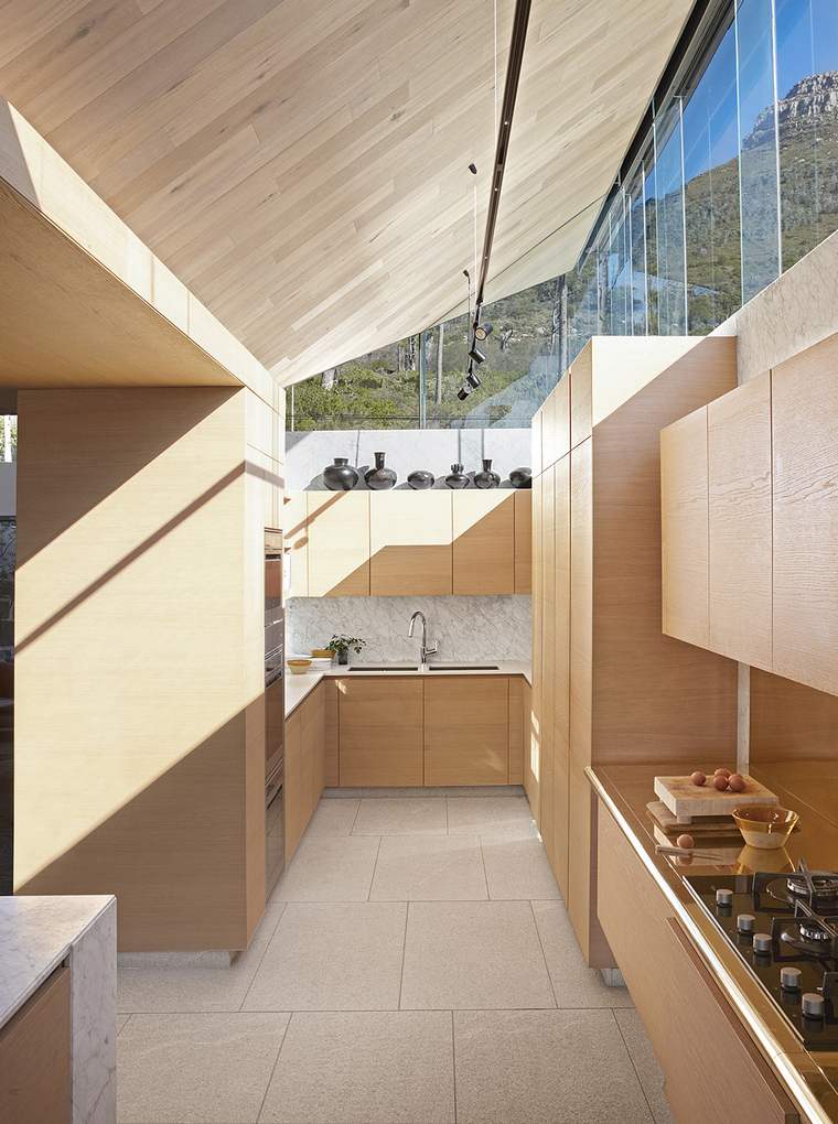SAOTA-Kloof-119A-interior-minimalista