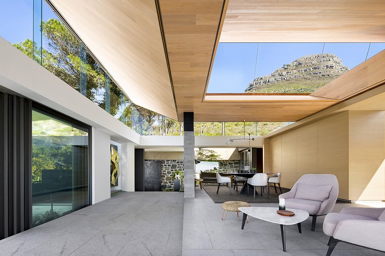 SAOTA-Kloof-119A-interior-opciones-estilo