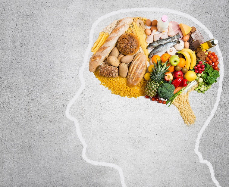 alimentacion-opciones-mala-comida-consejos