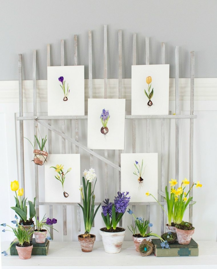 casa-primavera-decoracion-ideas
