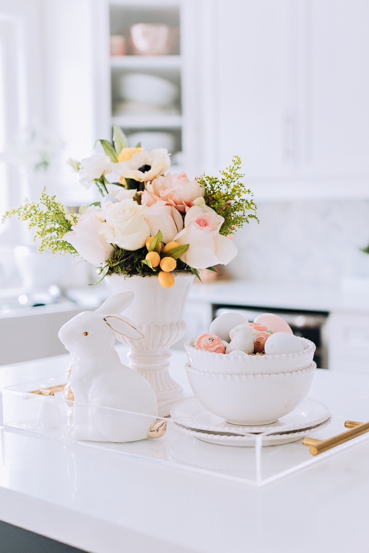 decorar-casa-primavera-consejo-ramo-flores