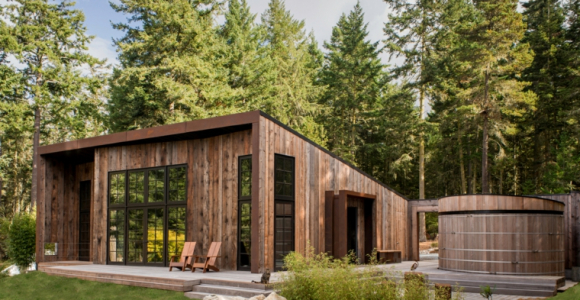 el-granero-inclidesign-exterior-madera-diseno
