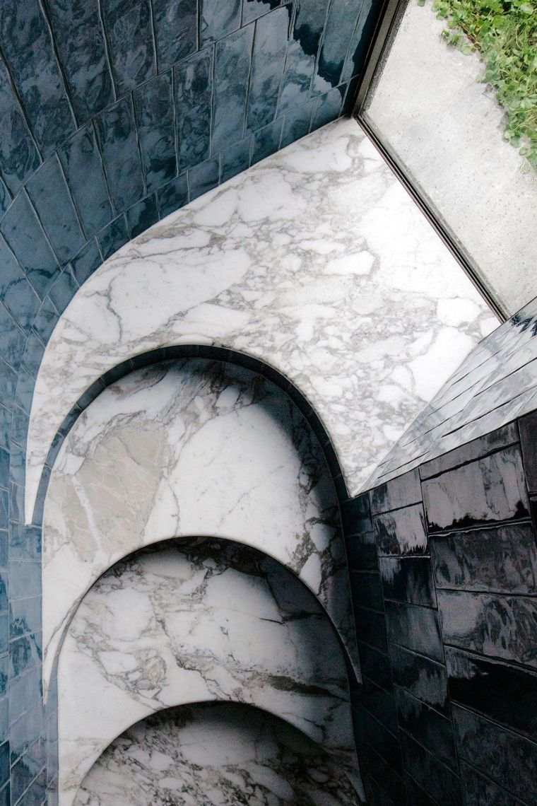escaleras de mármol-ideas-originales