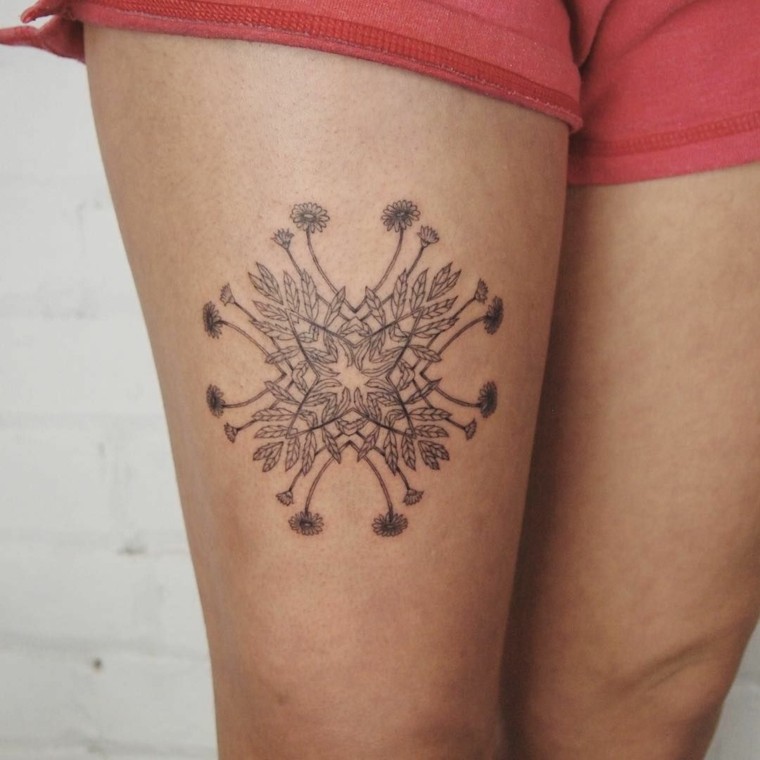 flor-mandala-original-tatuaje