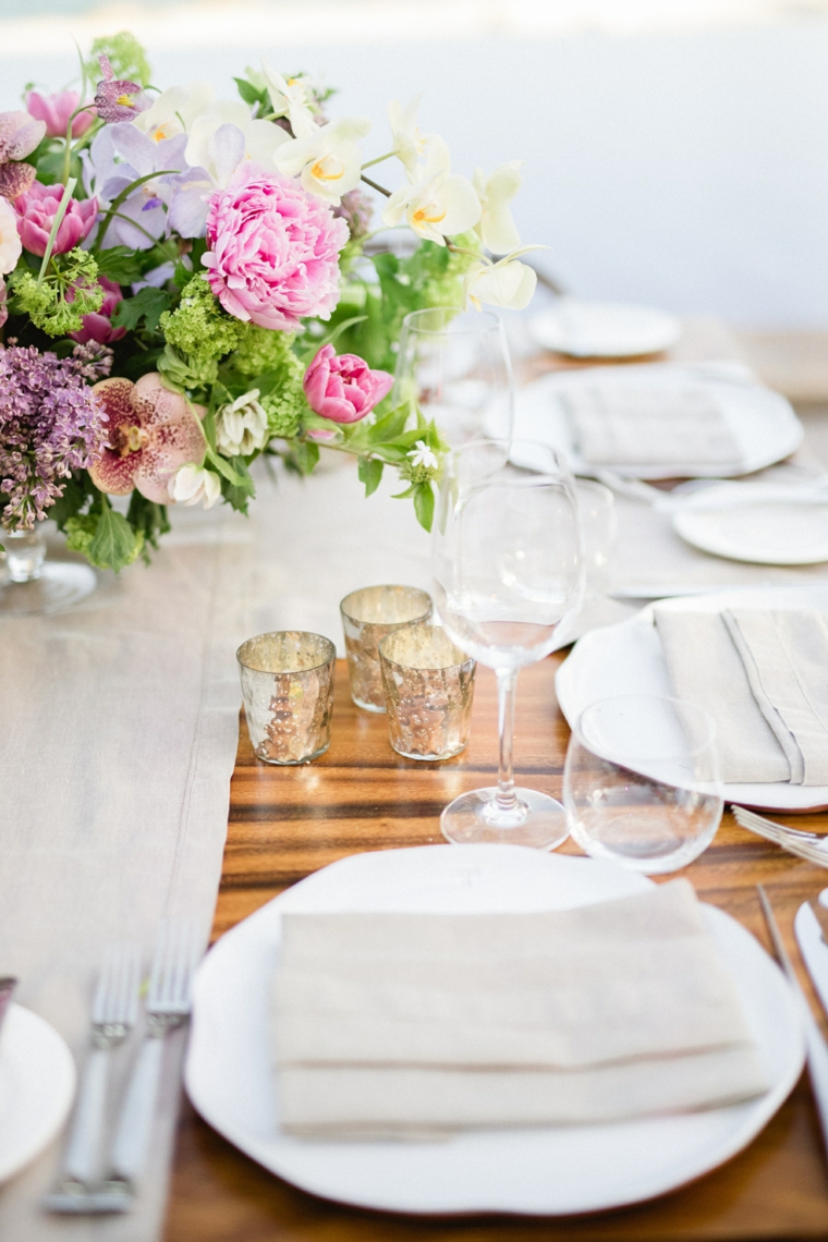 flores-decorar-mesa-opciones-estilo