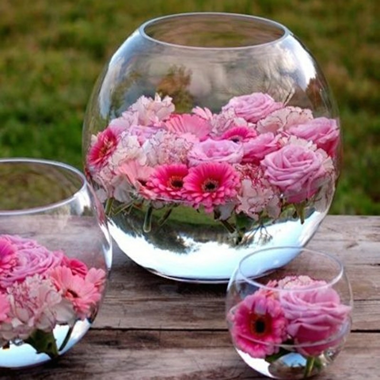 fotos-de-ramos-de-flores-flotantes