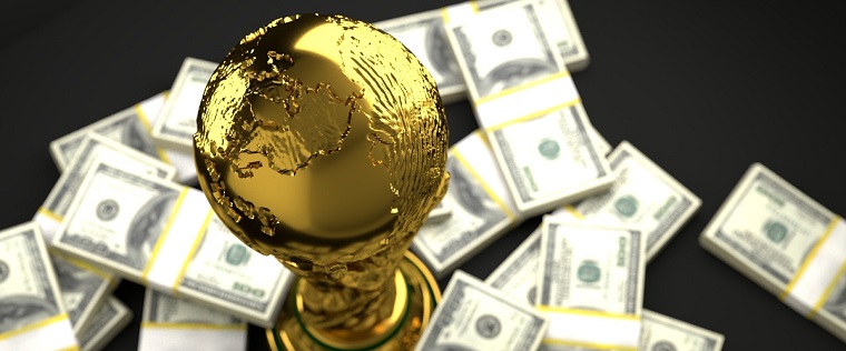 futbol-mejor-pagados-futbolistas