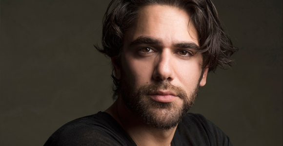 hombre-2019-corte-pelo-tendencias-largo