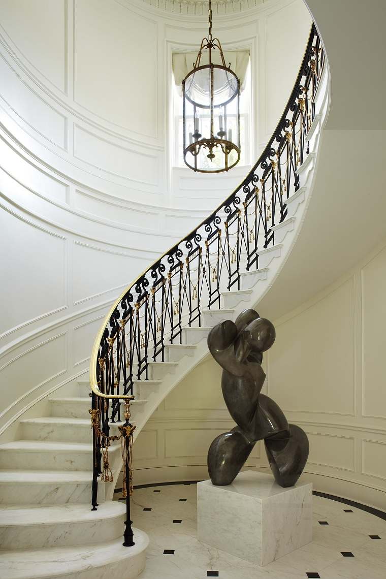 ideas-diseno-interior-escaleras-marmol