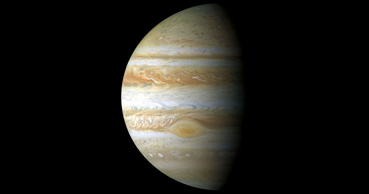 jupiter-retrogrado-2019-planeta