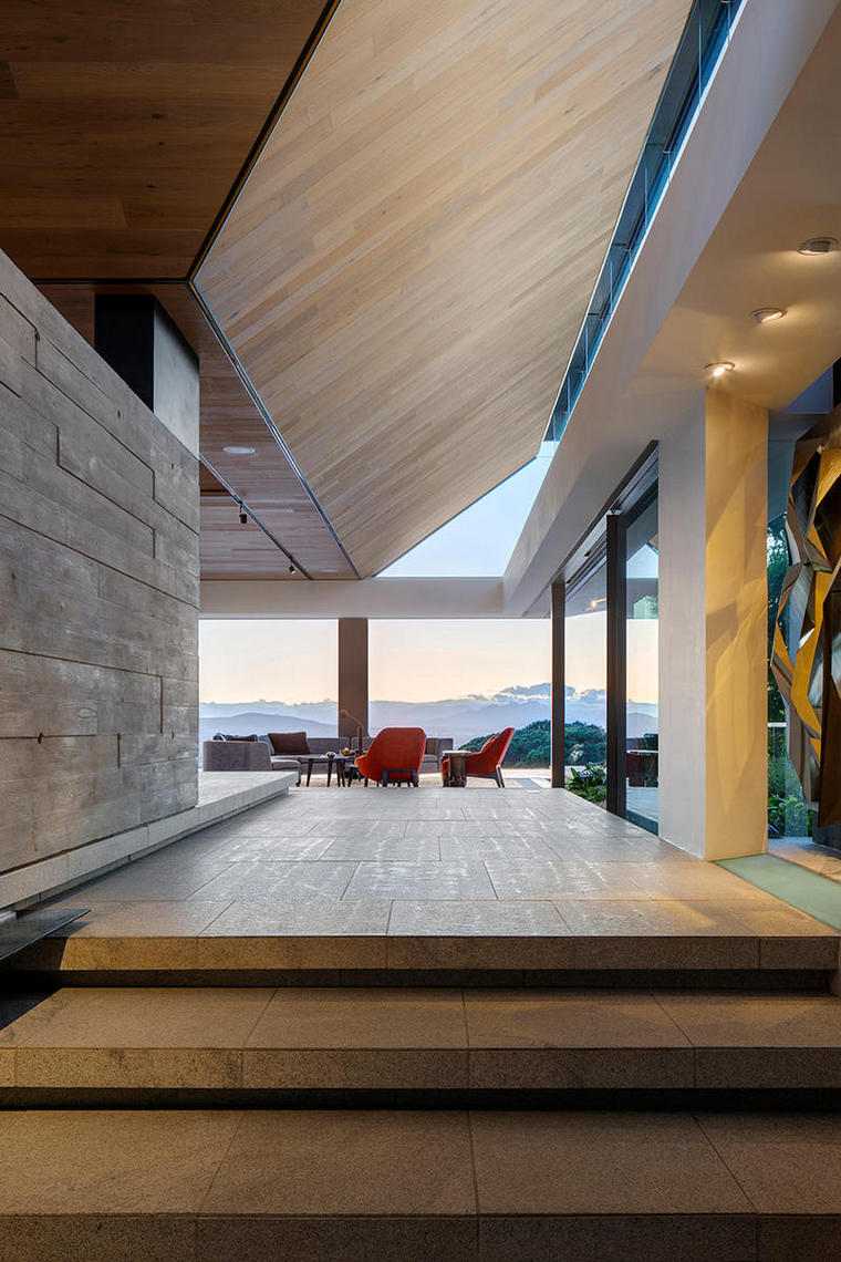 kloof-119a-saota-africa-cuidad-cabo-ideas