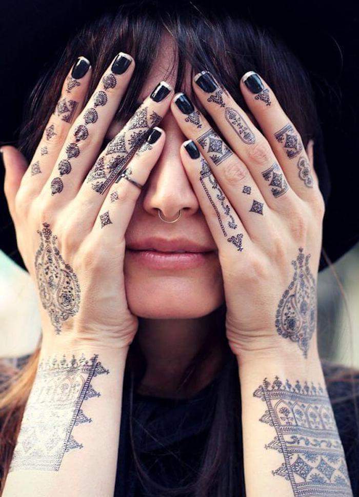 mandala-tattoo-simbolos-estilo