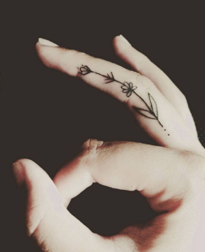 mujer-ideas--tattoo-loto-mandala-