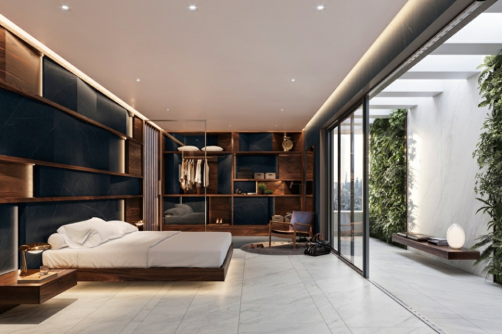 Productos innovadores. Xtone, el nuevo material para superficies de