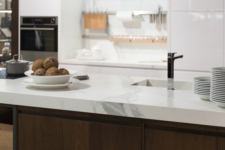 productos innovadores xtone