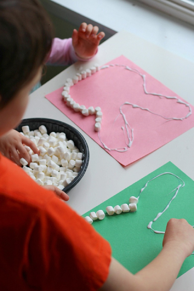 Crafts for Kids